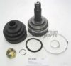ASHUKI HO-8049I Joint Kit, drive shaft